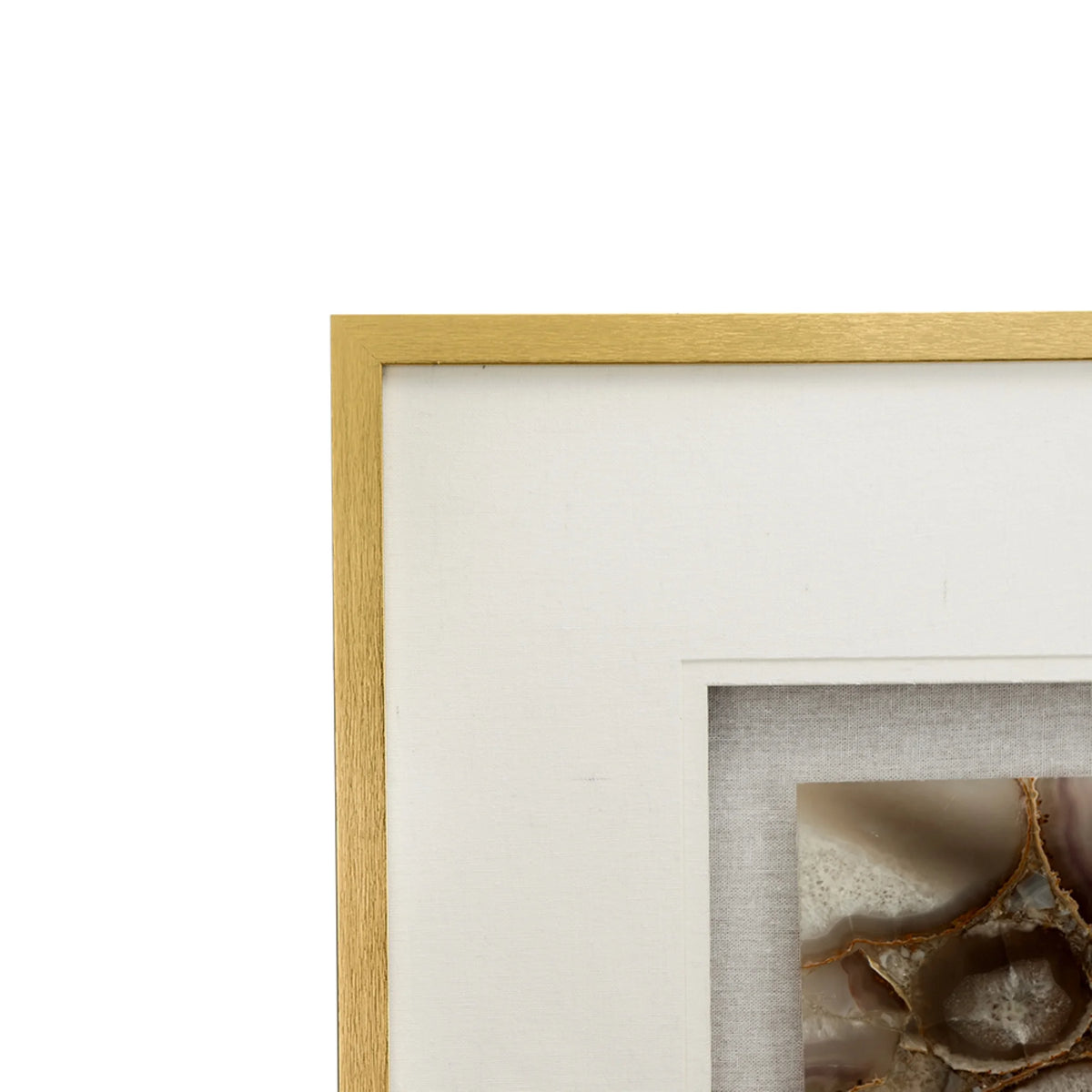 Framed Wall Art U6902