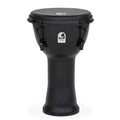 9" Mechanically Tuned Extended Rim Djembe I123