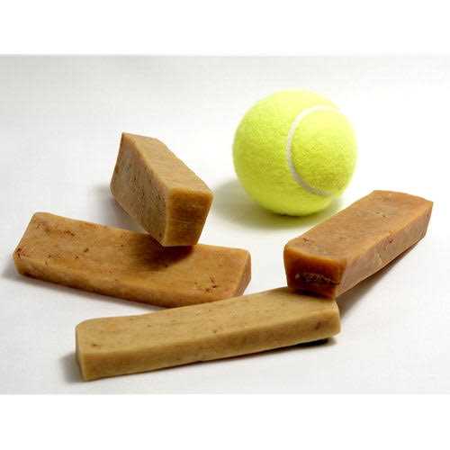 Dog Chew J722889