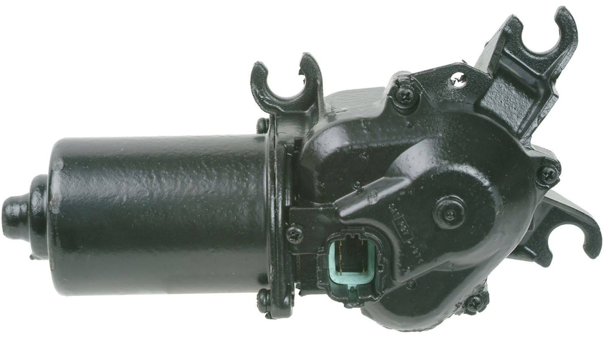 Wiper Motor J927674