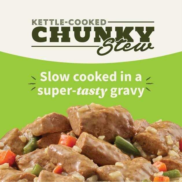 Chicken Stew V165673