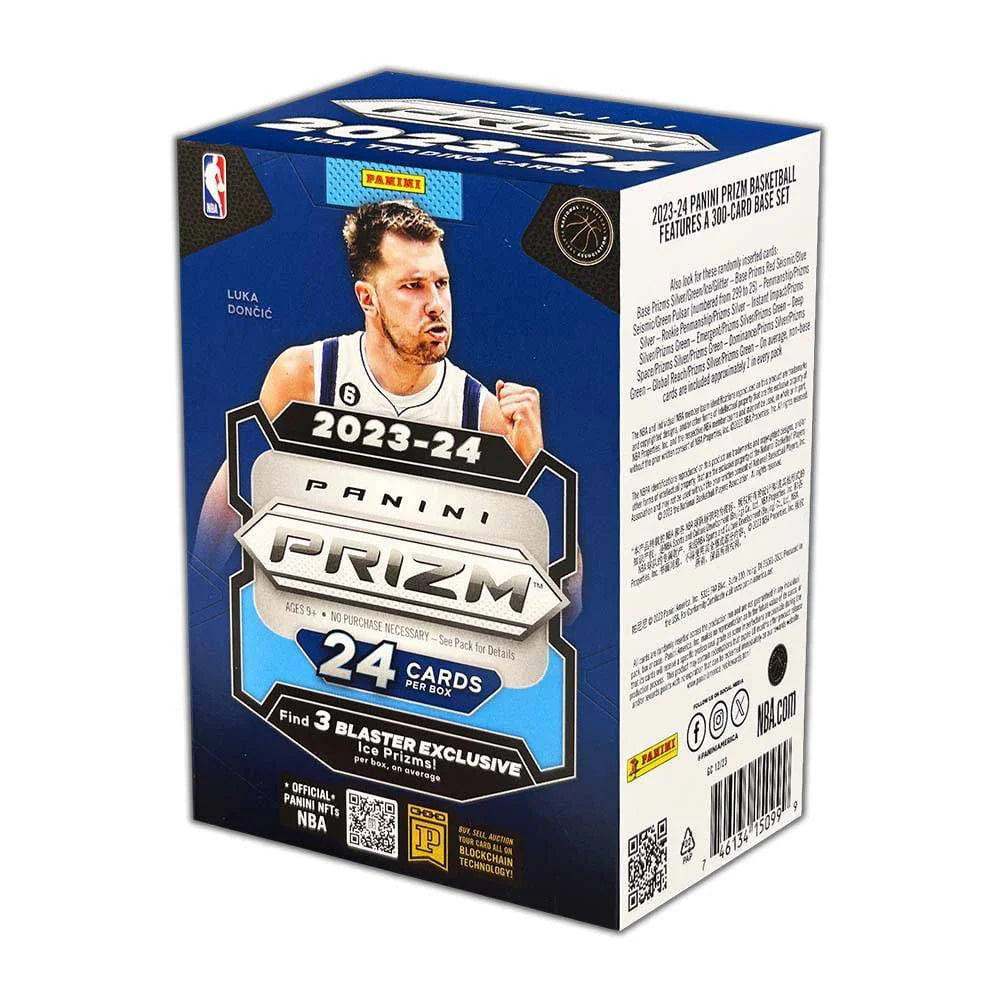 Basketball Trading Cards L255