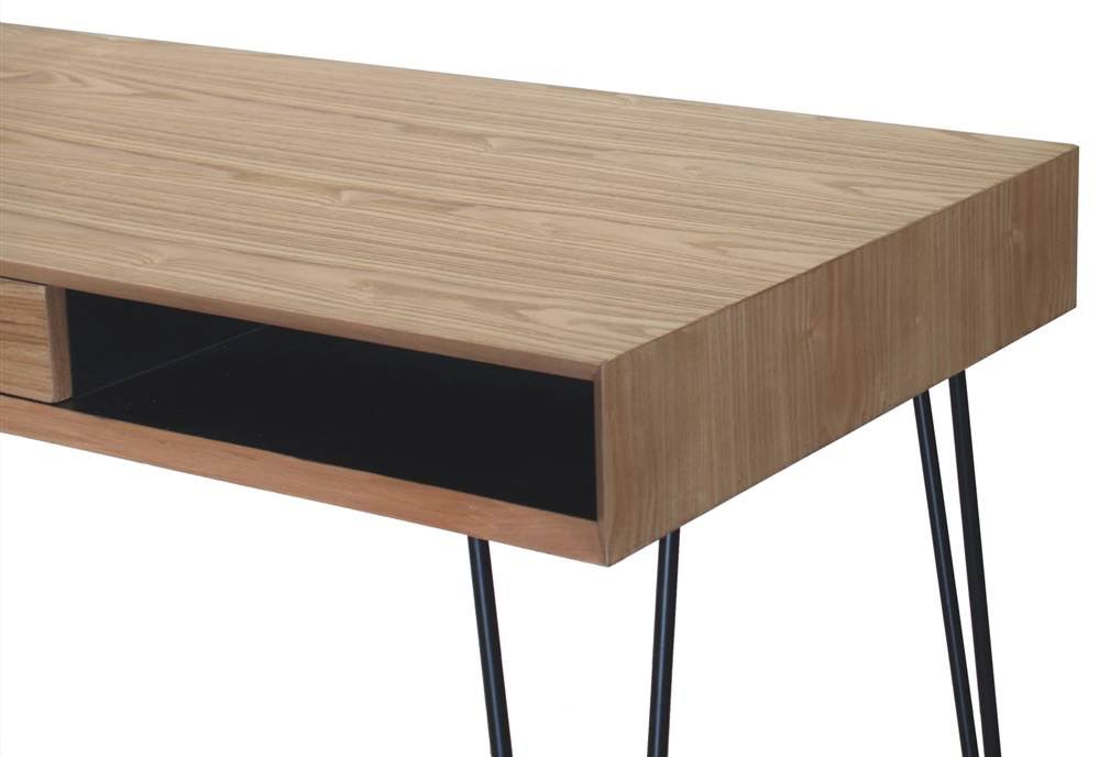 Marcus Desk O4301