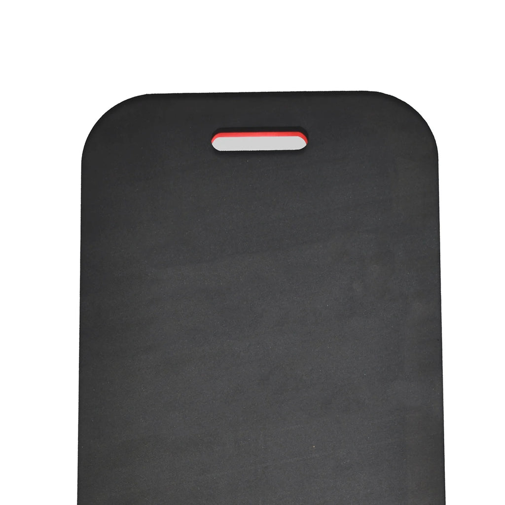 Polar Bear Body Board D4746