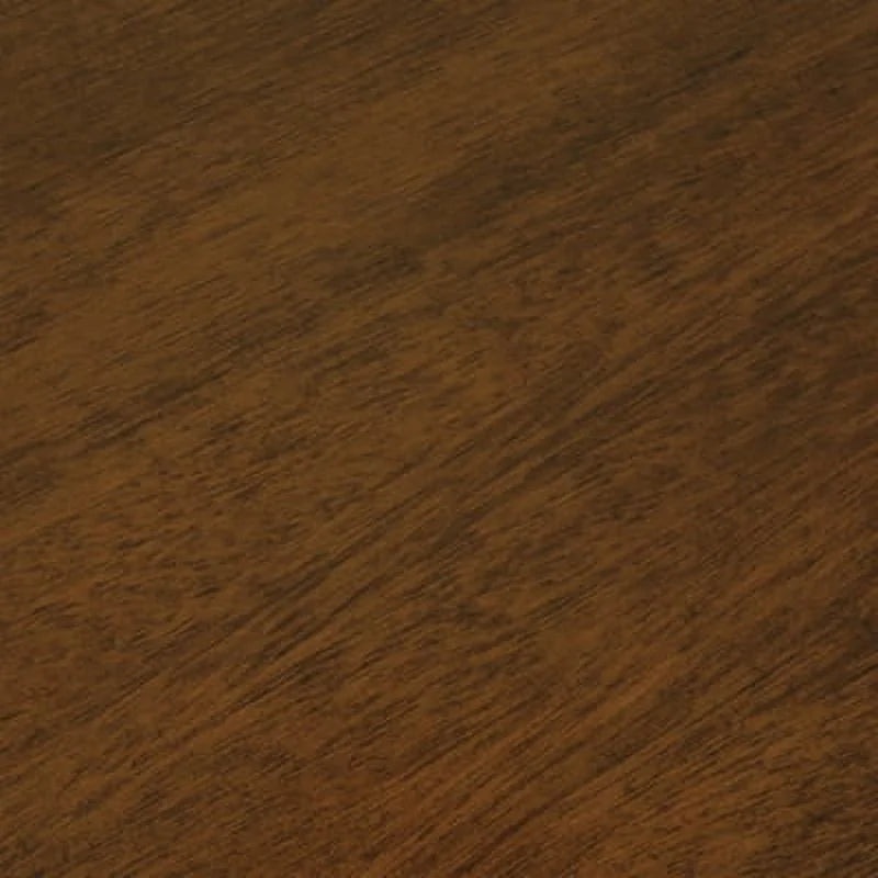 Black/Brown Dining Table M757415