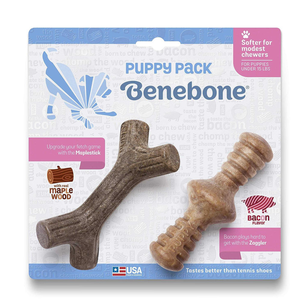 Pet Supplies D9068