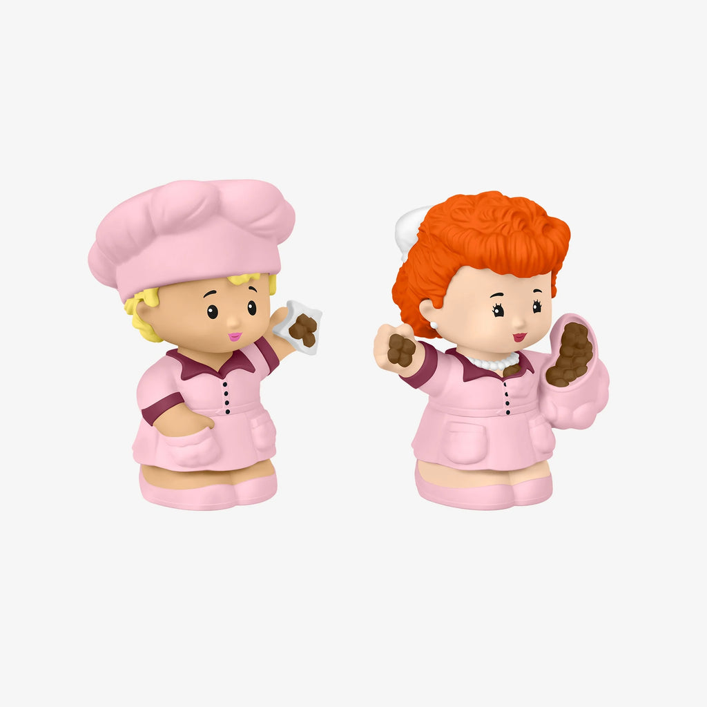 Figure Set R47097