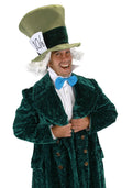 Mad Hatter Kit X210490