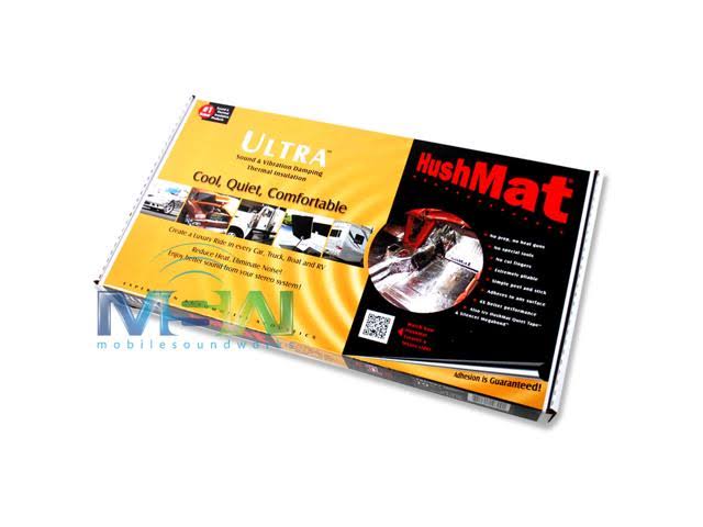 10 PC Silver Trunk Kit C7537