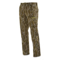 Men's Stretch-Lite Hunting Pants S2465