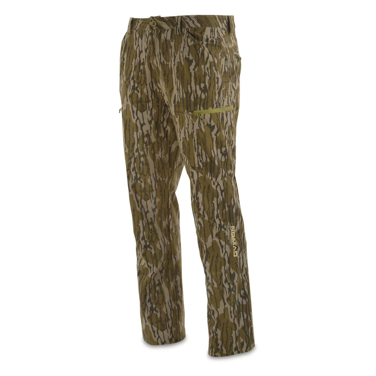 Men's Stretch-Lite Hunting Pants S2465
