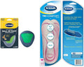 Women's Shoe Insoles D907510