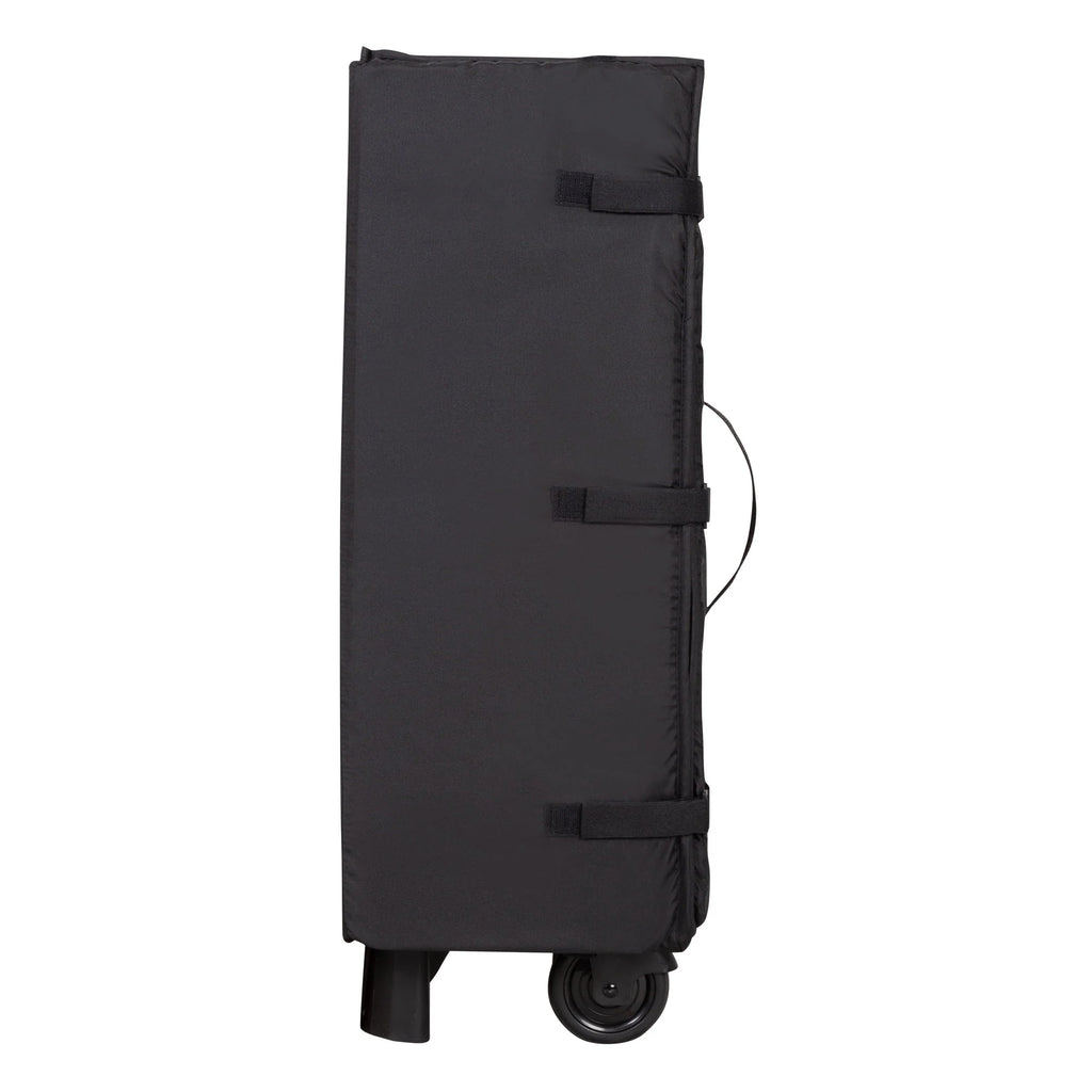 Playard with Bassinet and Travel Bag D268869