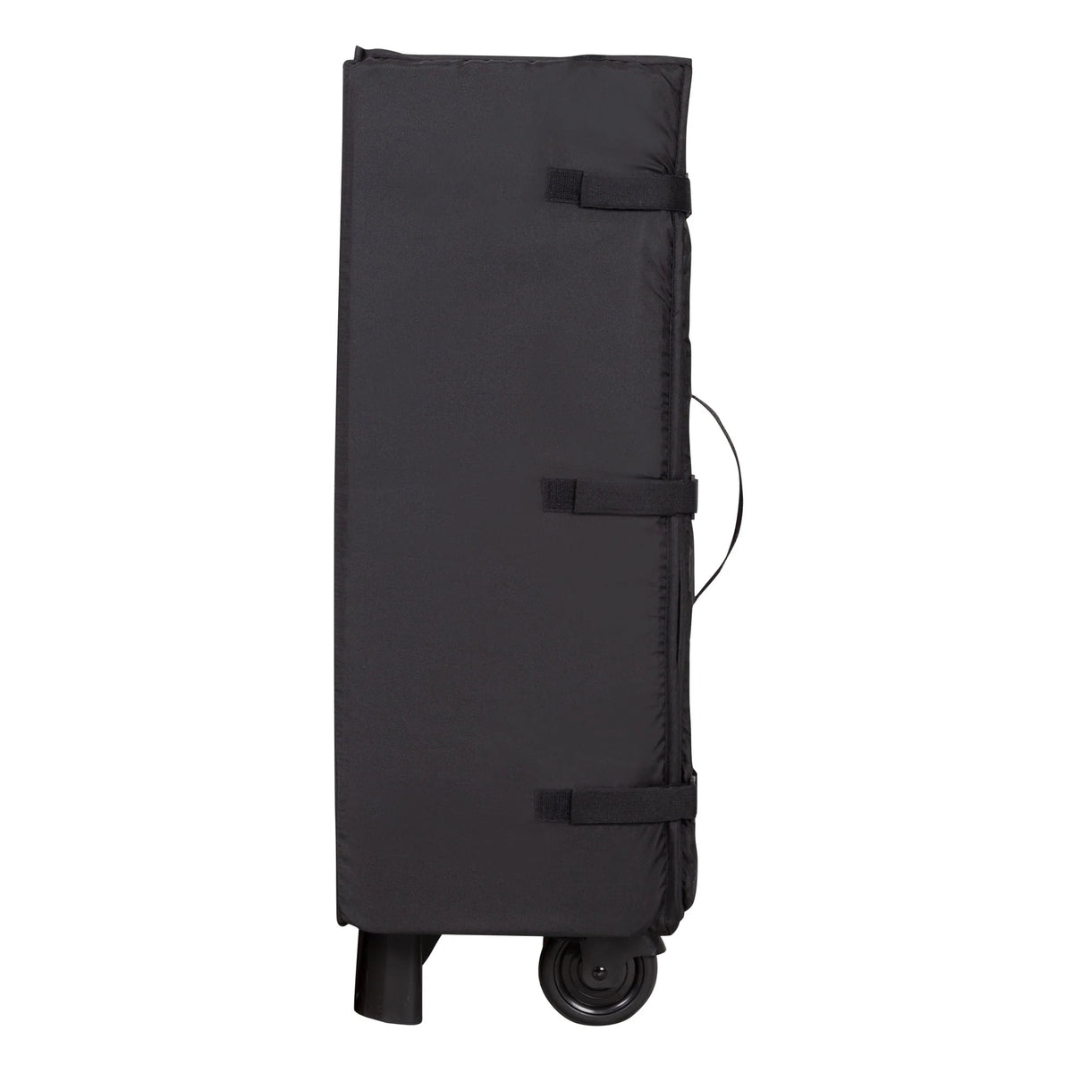 Playard with Bassinet and Travel Bag D268869