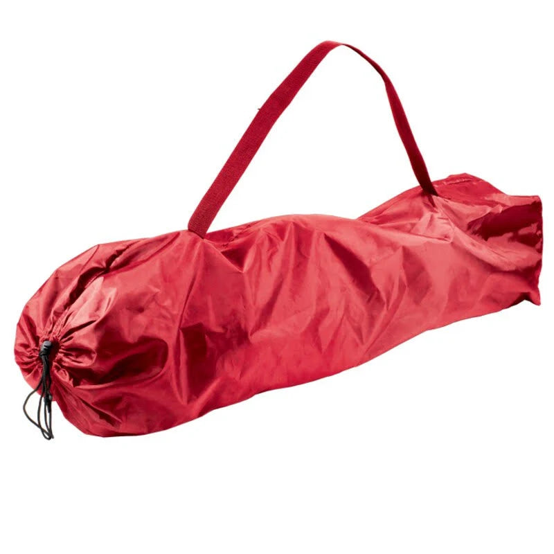 Reclining Camp Chair T645