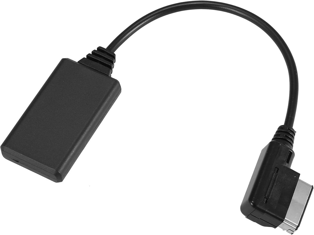 Car Bluetooth Wireless Adapter B569