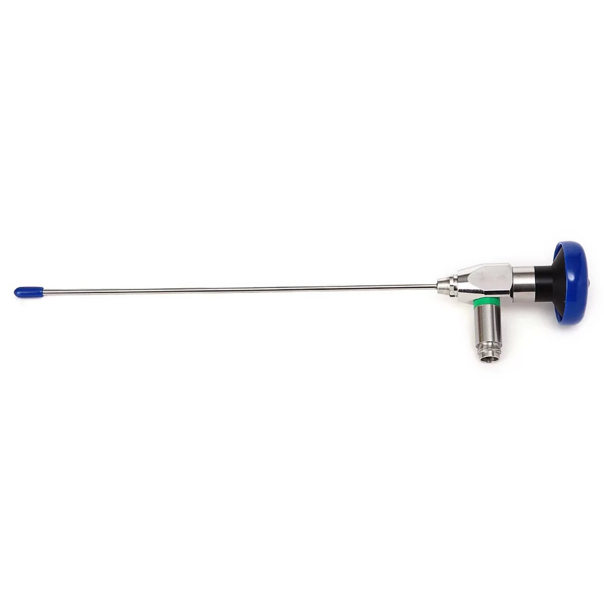 2.7mm Endoscope Sinuscope Arthroscope Q260