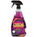 Concentrated Industrial Cleaner Degreaser 32 oz Q867782