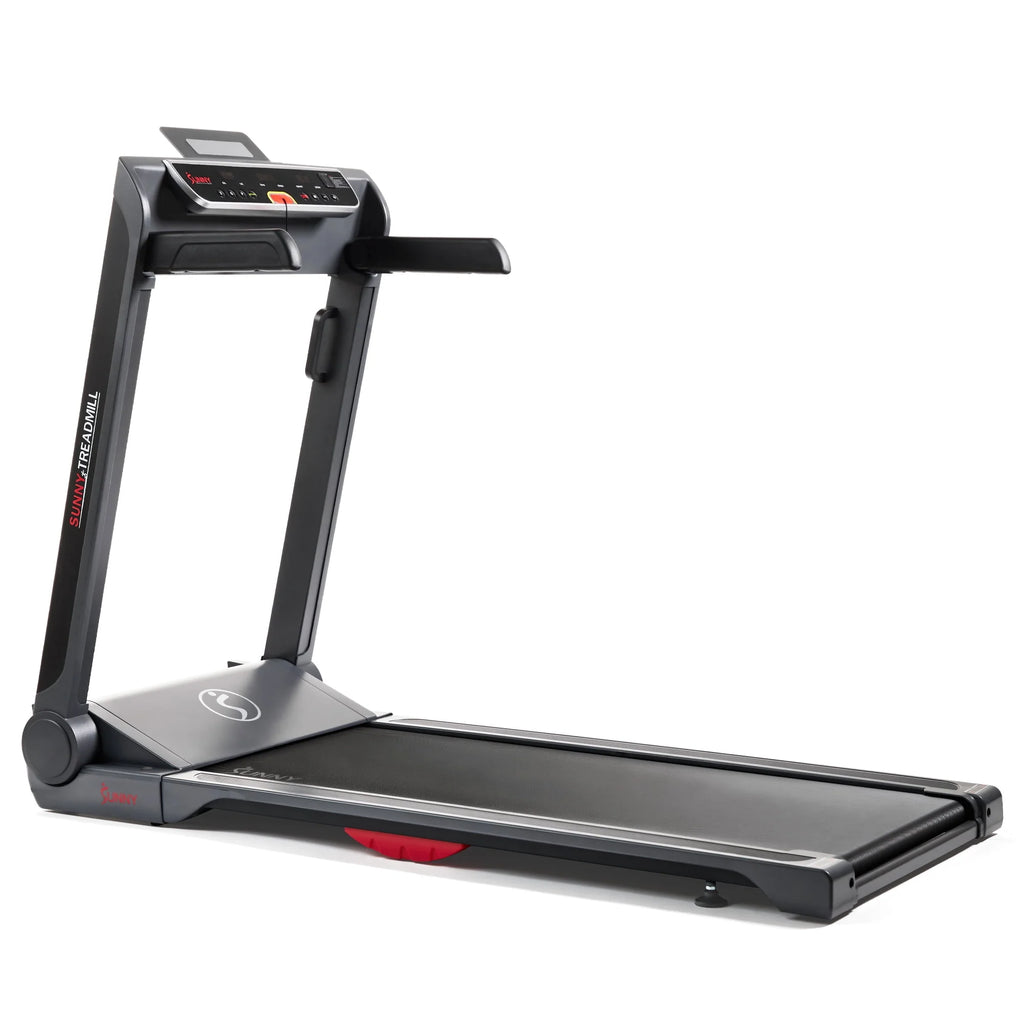 Smart Strider Treadmill with 20 Wide LoPro Deck H10482