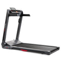 Smart Strider Treadmill with 20 Wide LoPro Deck H10482