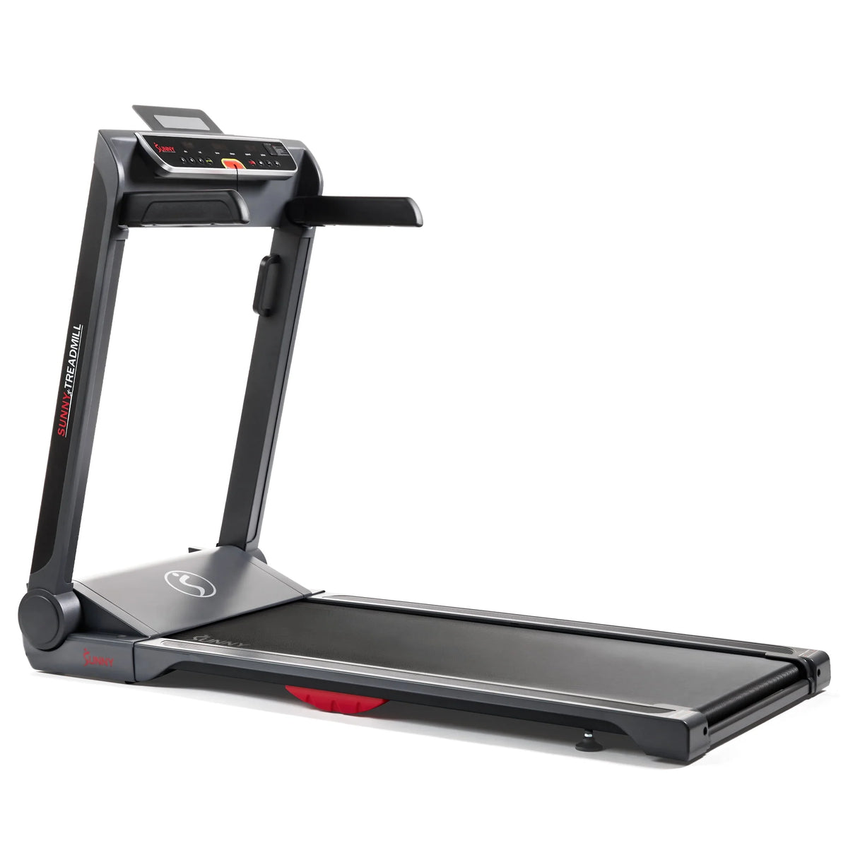 Smart Strider Treadmill with 20 Wide LoPro Deck H10482