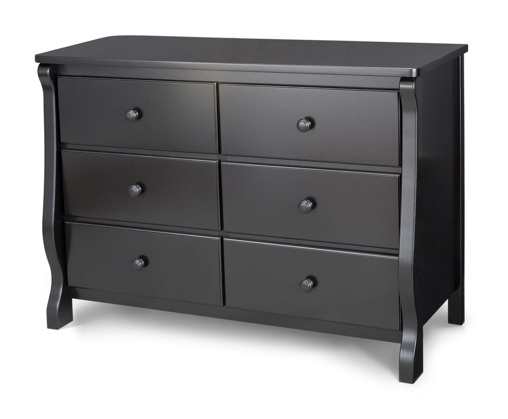6 Drawer Dresser Y6562
