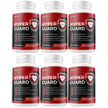 Blood Support 6 Bottles Z82272