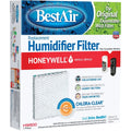 Humidifier Wick Filter I51261
