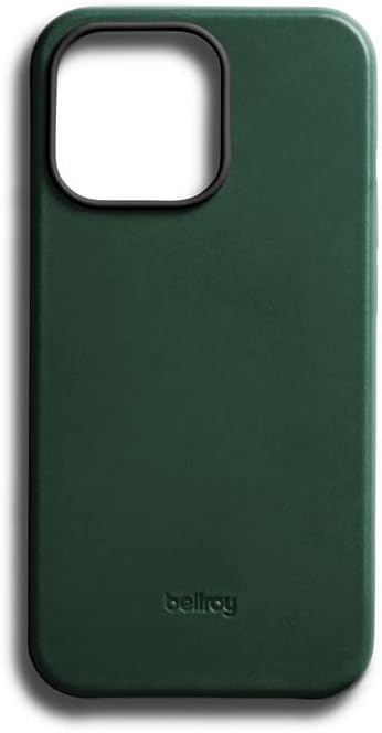 Terracotta Phone Case Pack of 2 T45872