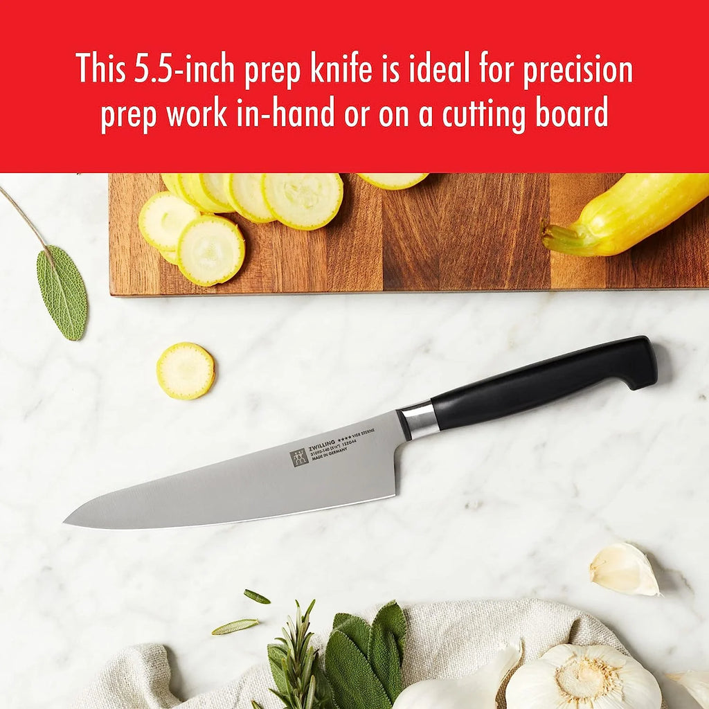 5.5" Prep Knife W71831