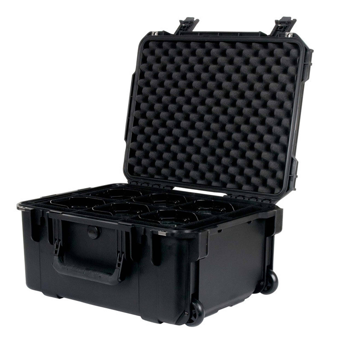 Element PC6 Case A65447