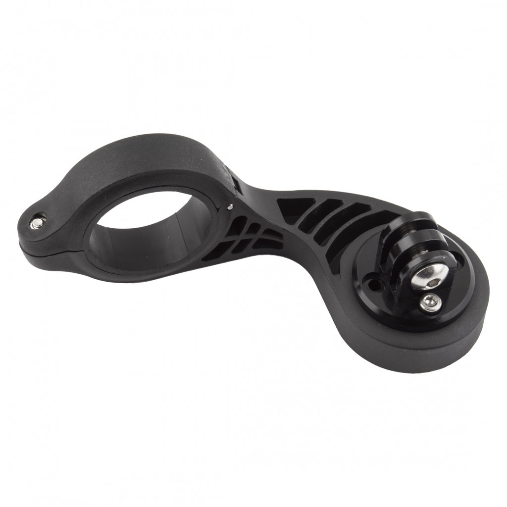 Handlebar Mount with GoPro G403629
