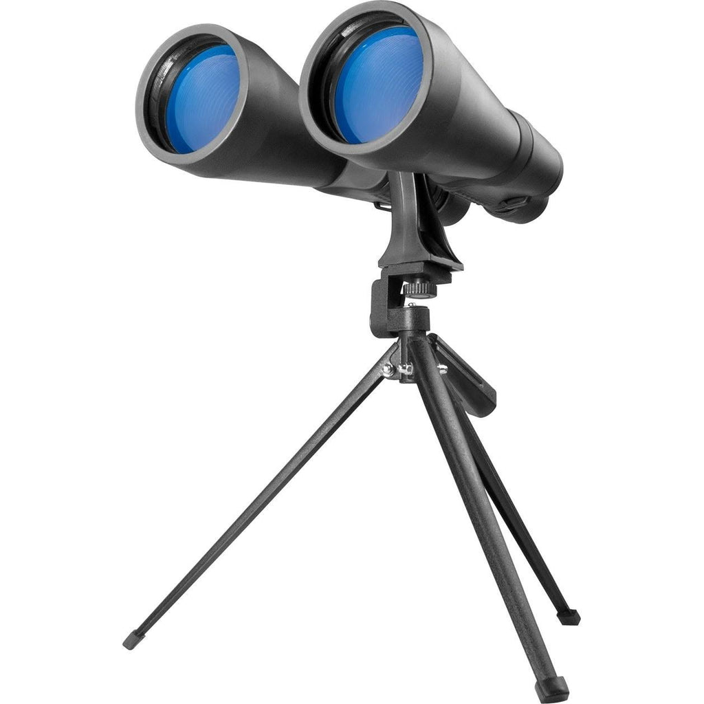 15x70 Binoculars X118