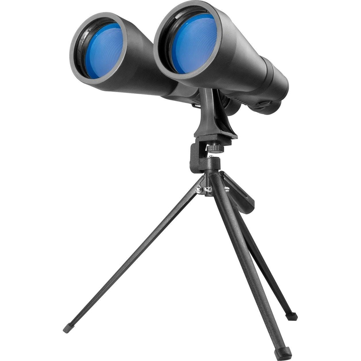 15x70 Binoculars X118