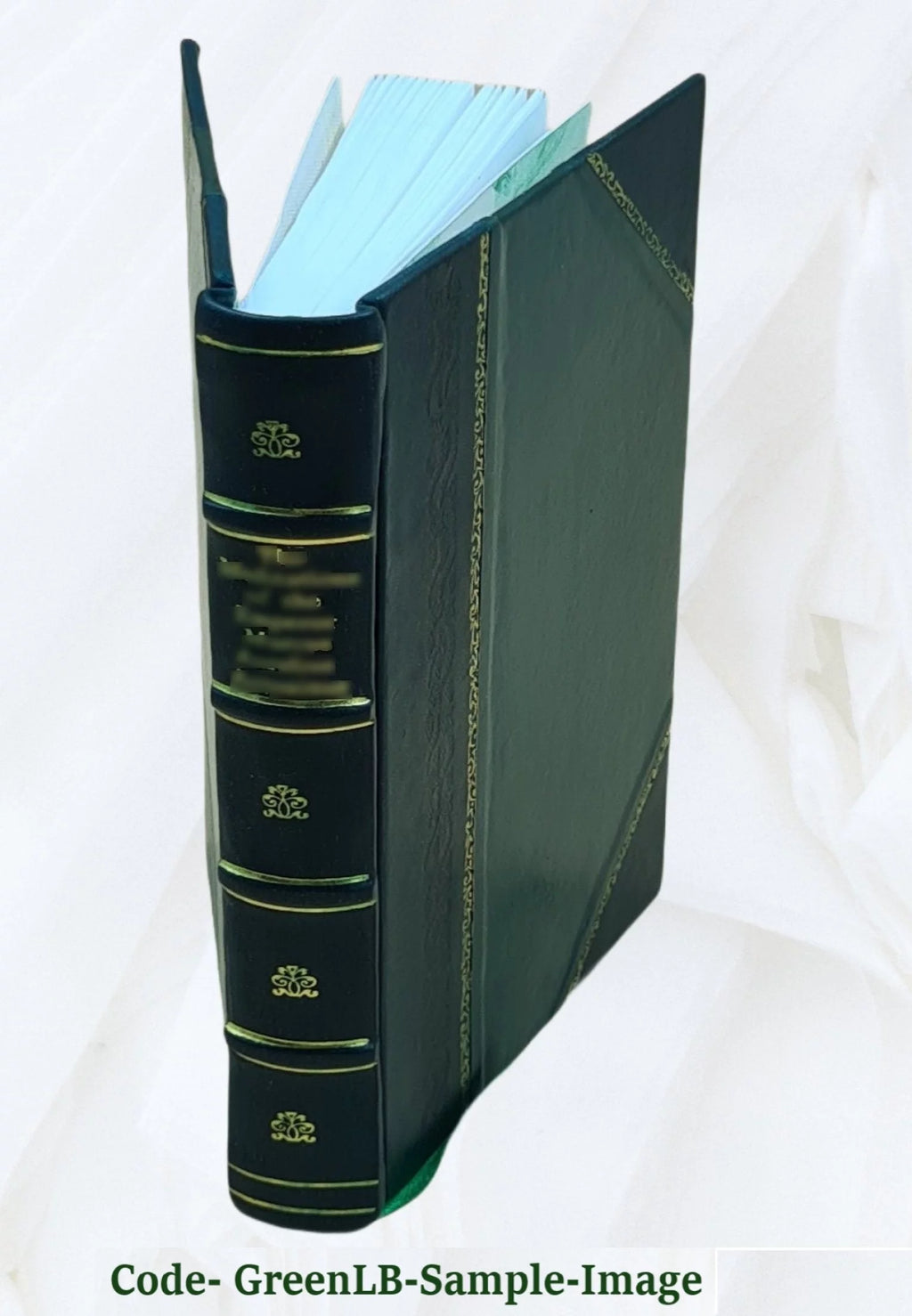 Electronic Equipment Modifications Handbook N271977