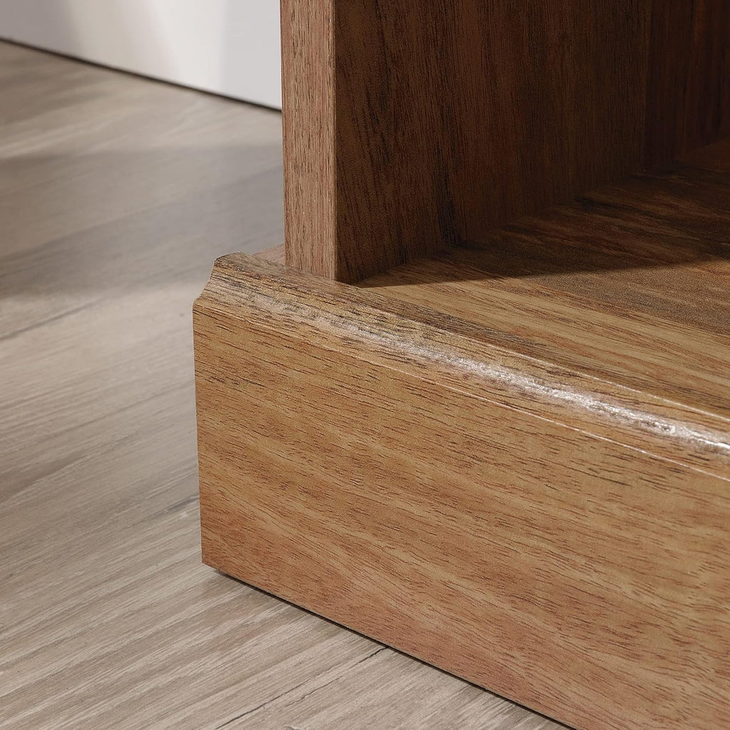 Bookcase L9425