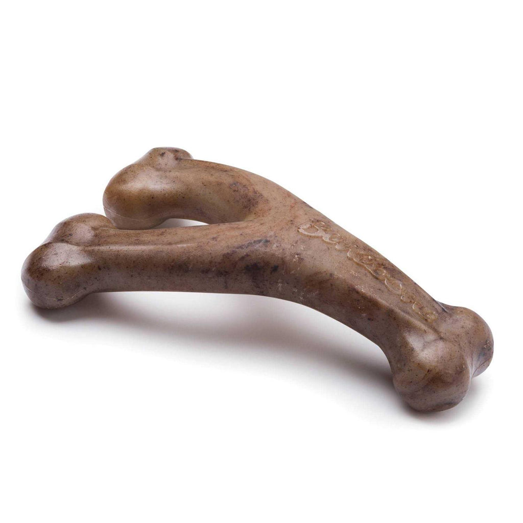 Wishbone Dog Chew E9790