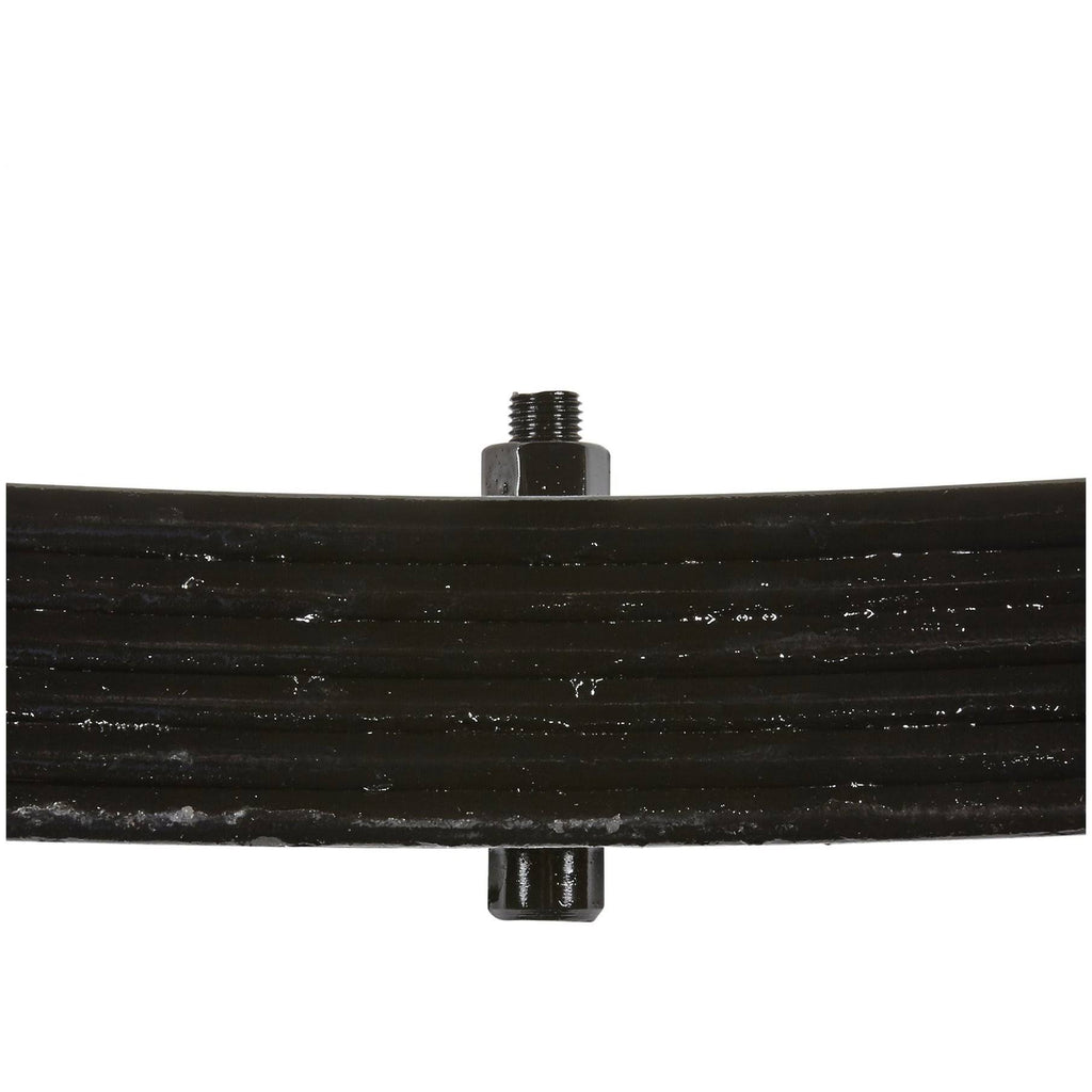 Leaf Spring D744