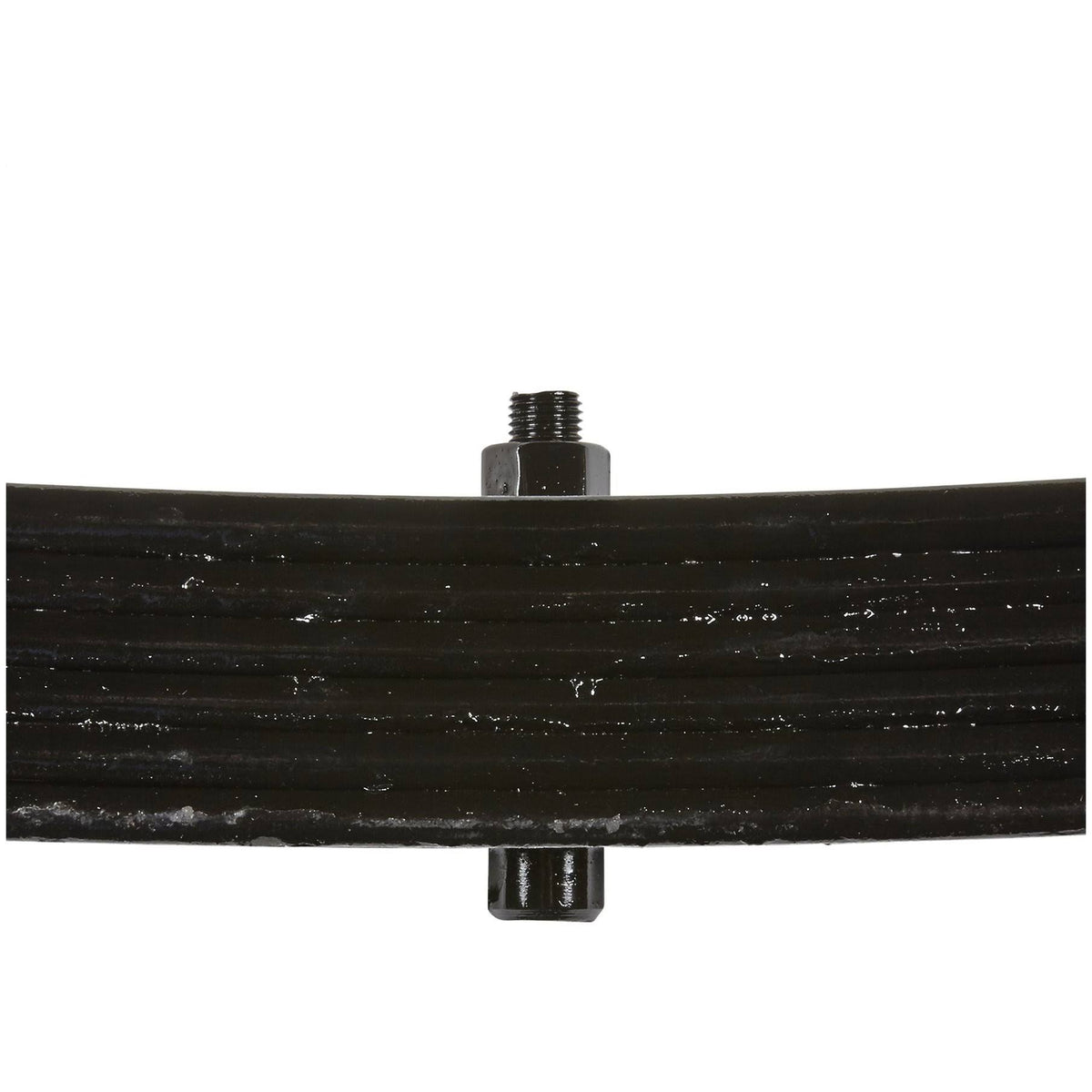 Leaf Spring D744
