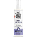Probiotic Paw Spray R310