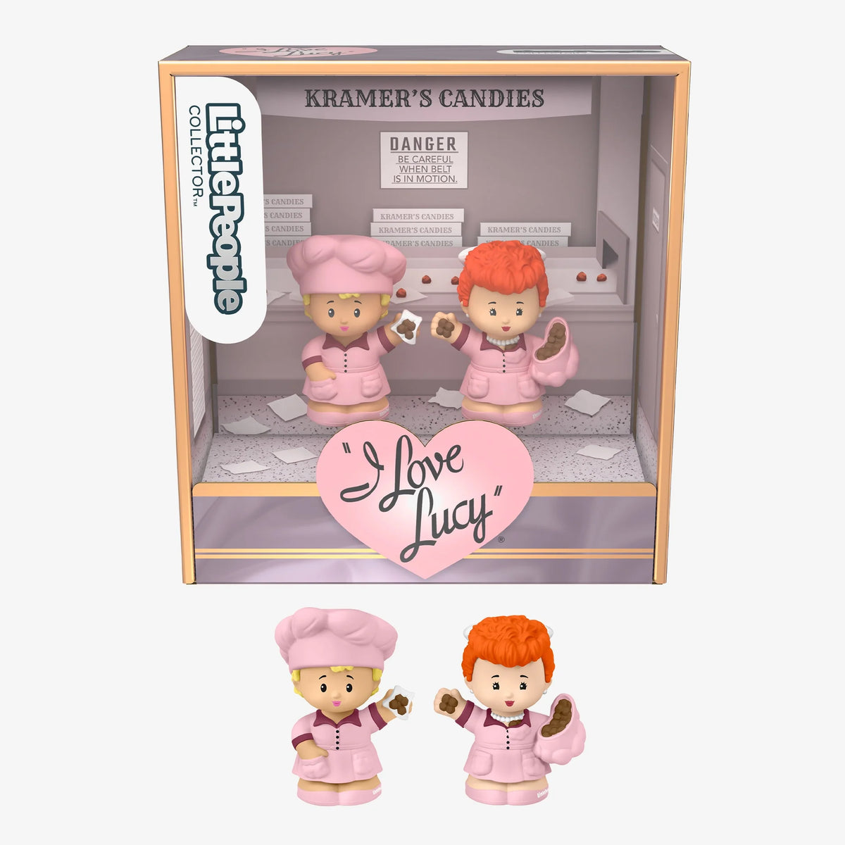Figure Set R47097