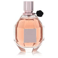 Eau De Parfum Spray 3.4 oz T978