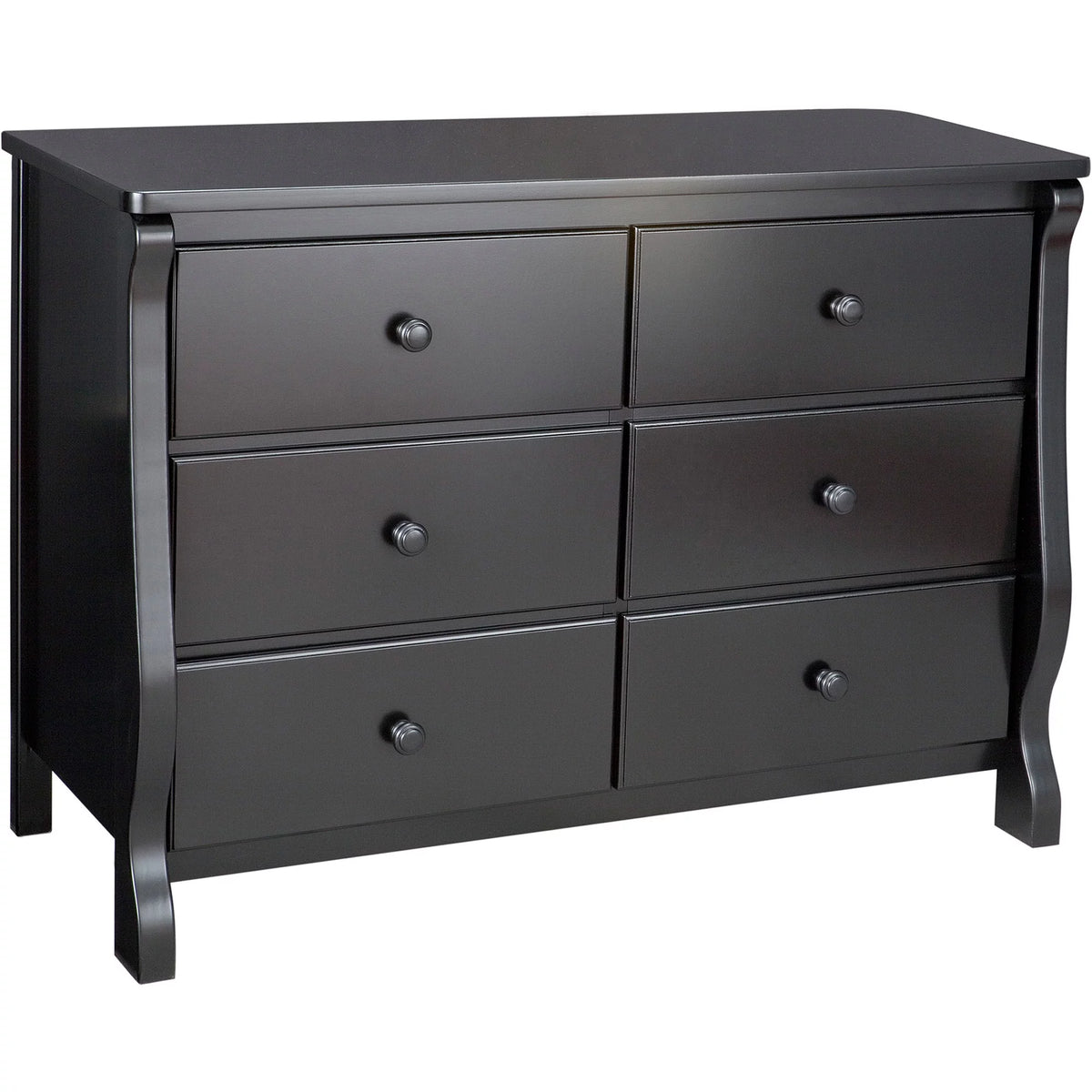 6 Drawer Dresser Y6562