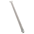 Burner 20-3/4 Steel A37093