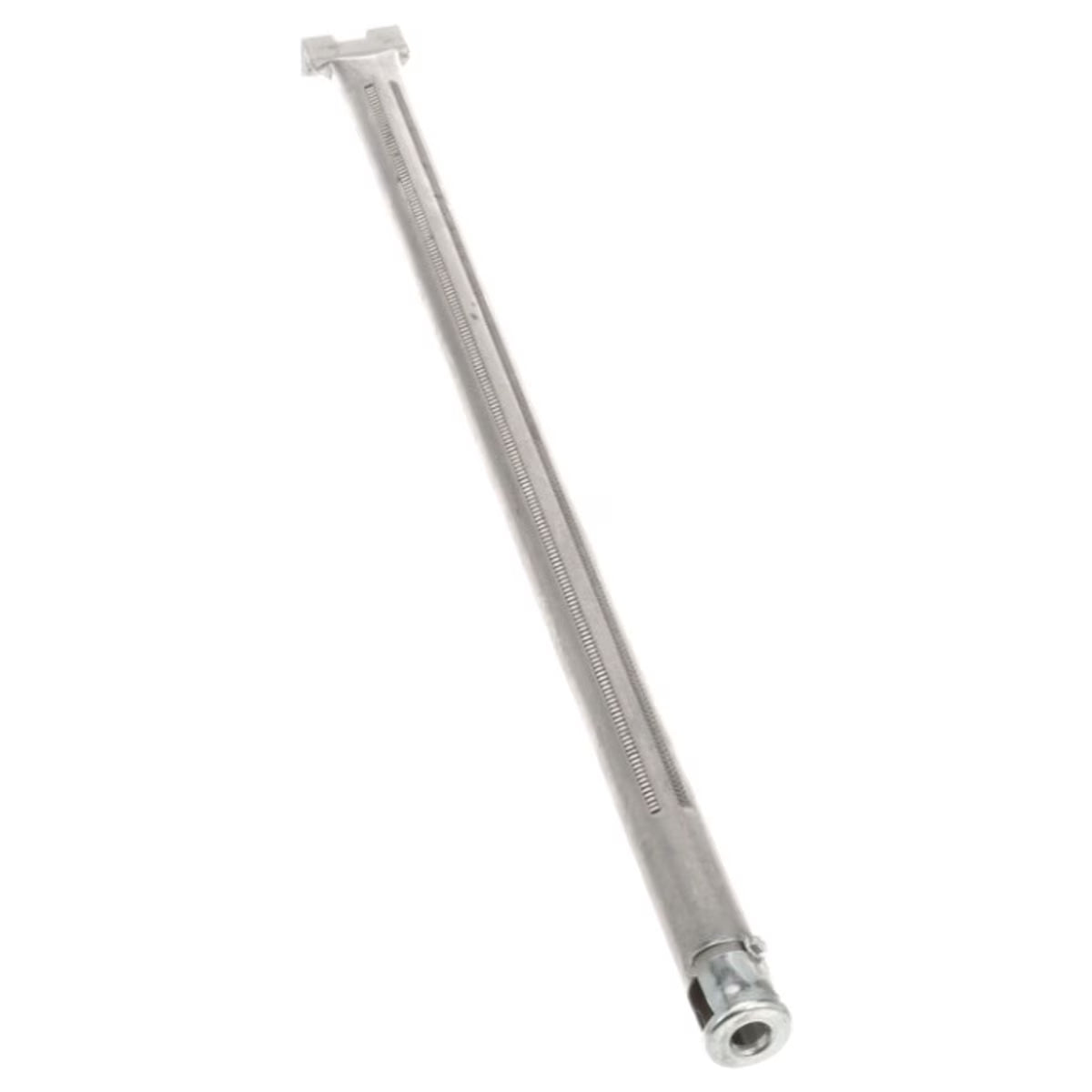 Burner 20-3/4 Steel A37093
