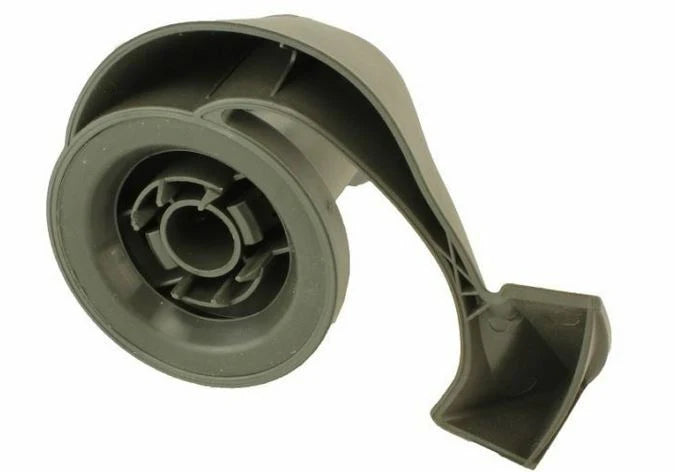 Mixing Blade C803825