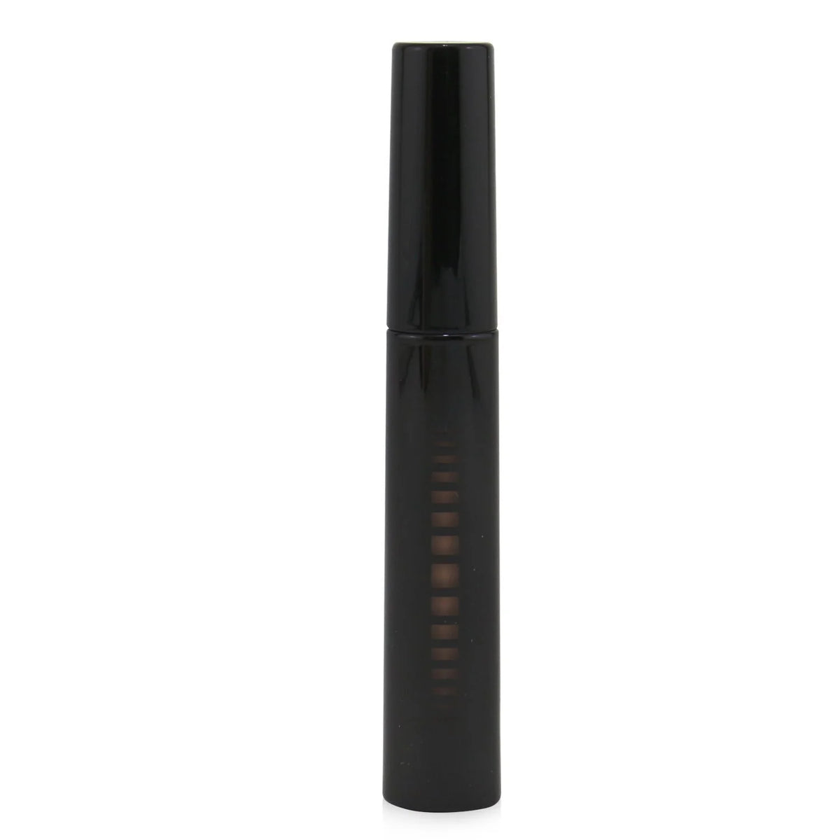 Ecstasy Mirror 6ml/0.2oz P466577