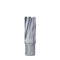 1-3/16x22 Carbide TCT Annular Cutter with Pin H510669