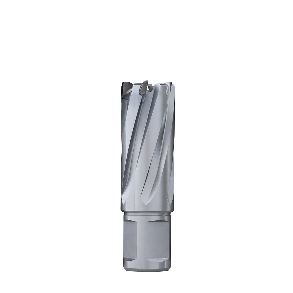 1-3/16x22 Carbide TCT Annular Cutter with Pin H510669