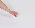 Self-Seal Bubble Pouches (1100/case) L474